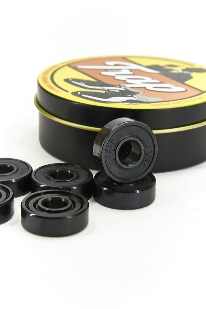 Trap Ceramic Shine Bearings
