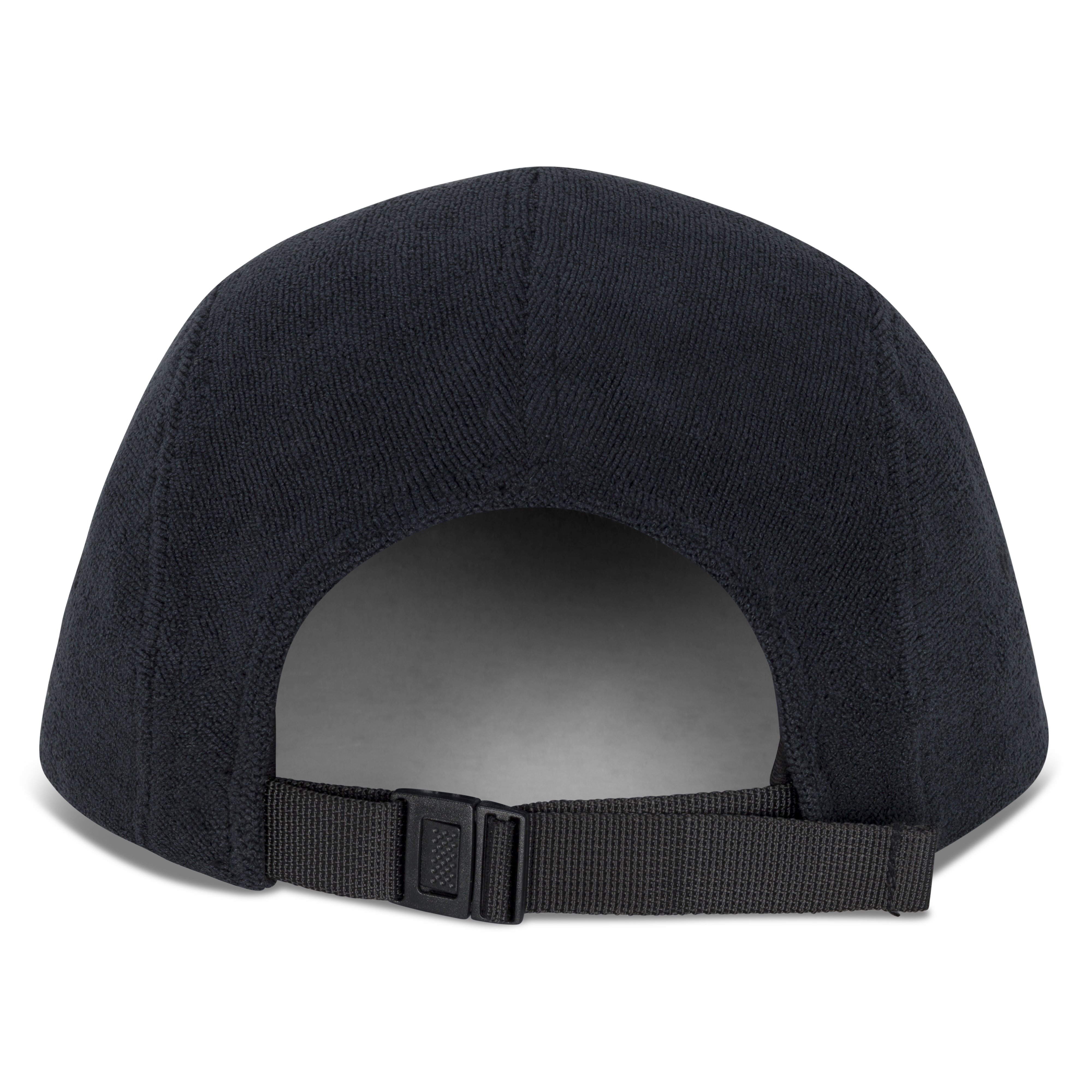 RIPNDIP Castanza Camper Hat (Black)