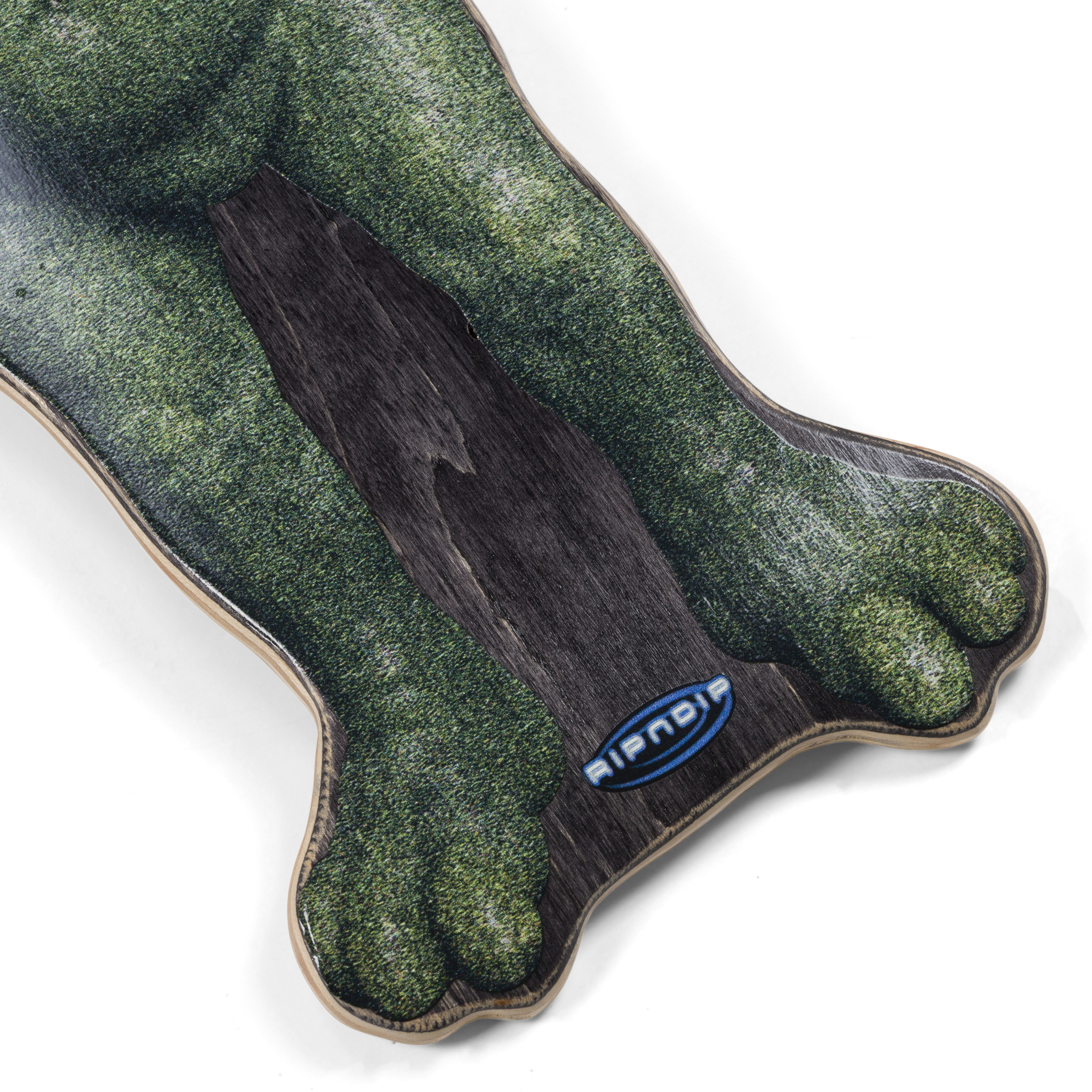 RIPNDIP Take Ur Mask Off Cruiser Board (Multi)