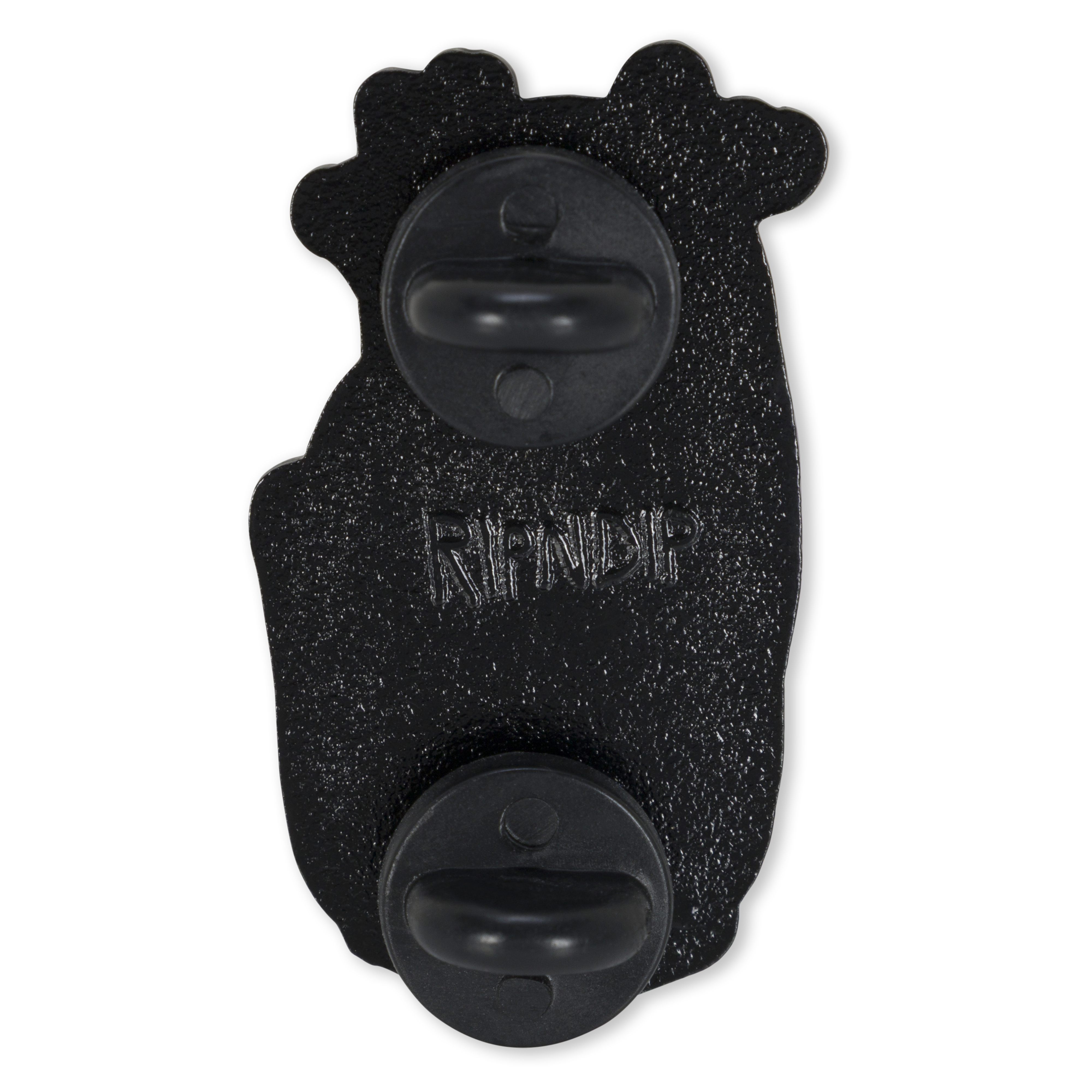 RIPNDIP Nermal Loves Pin (Multi)