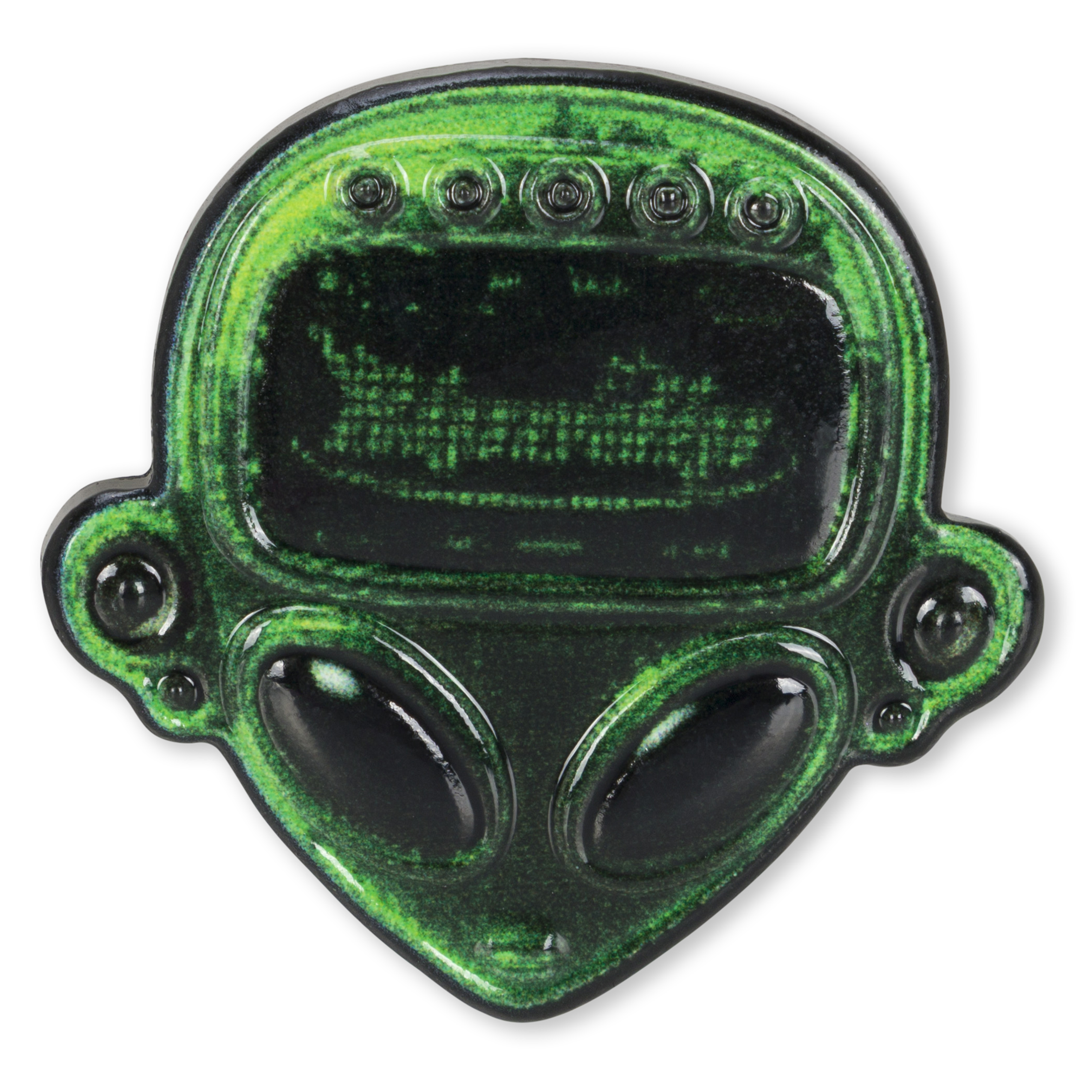 RIPNDIP Technologic Pin (Multi)