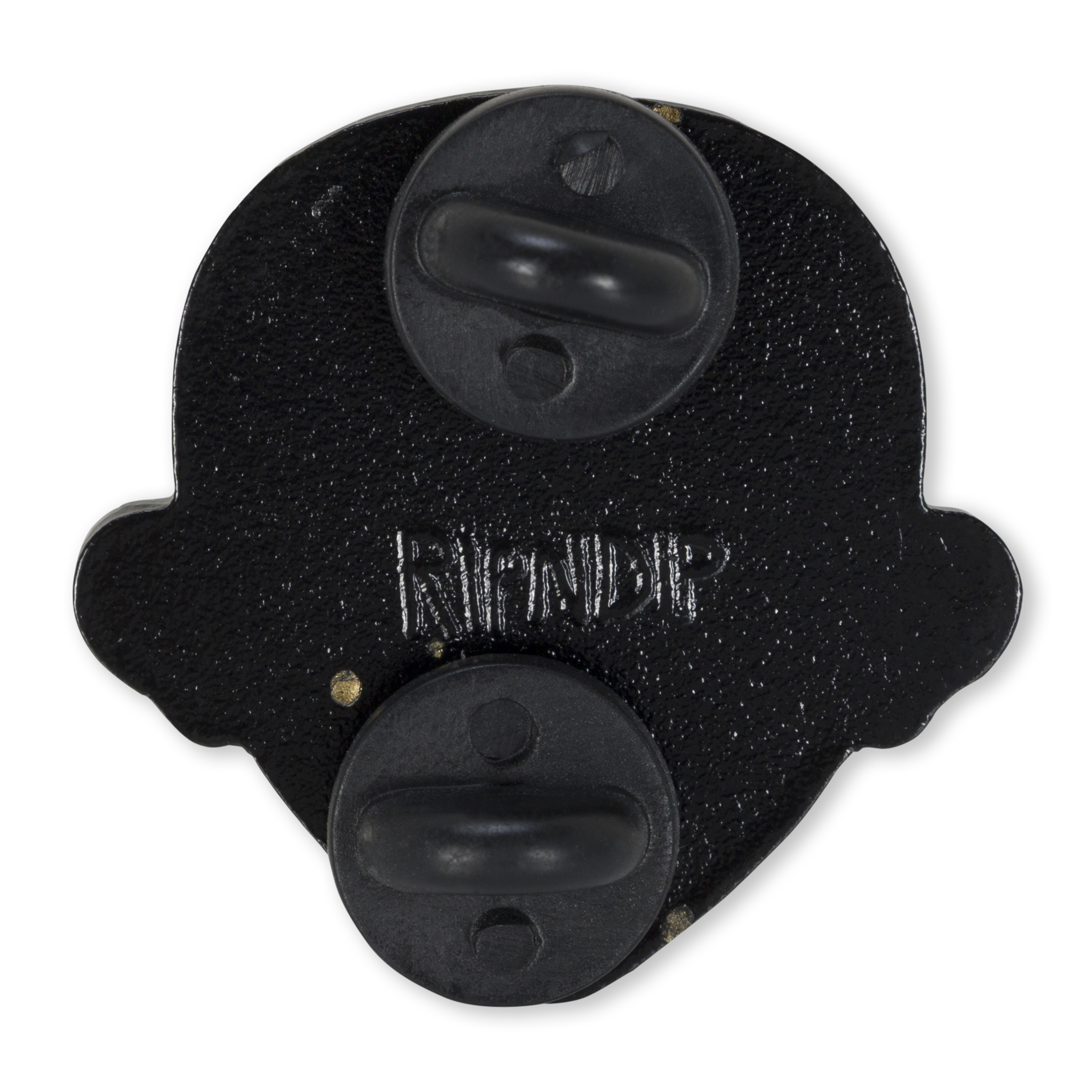 RIPNDIP Technologic Pin (Multi)