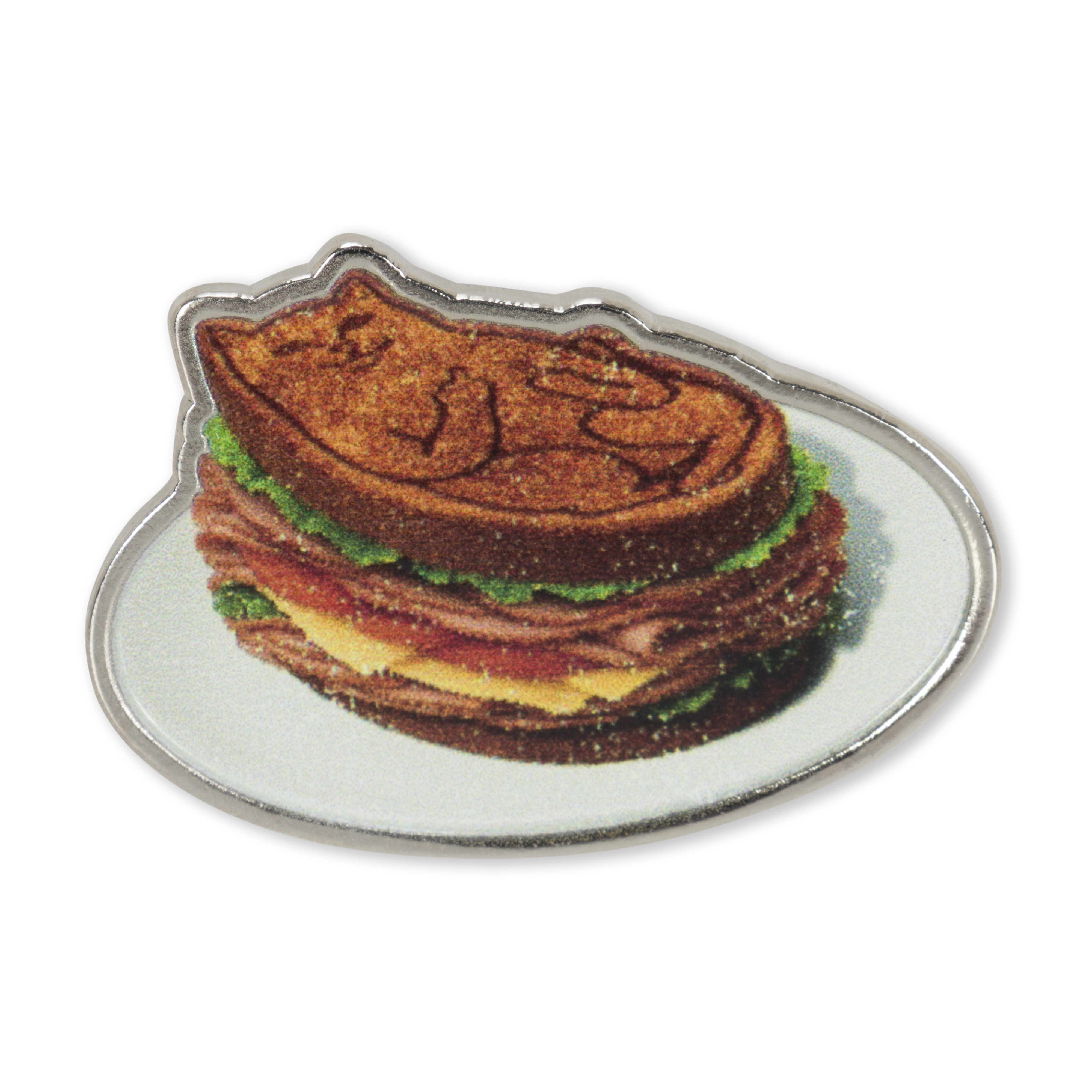 RIPNDIP Best Meat Pin (Multi)