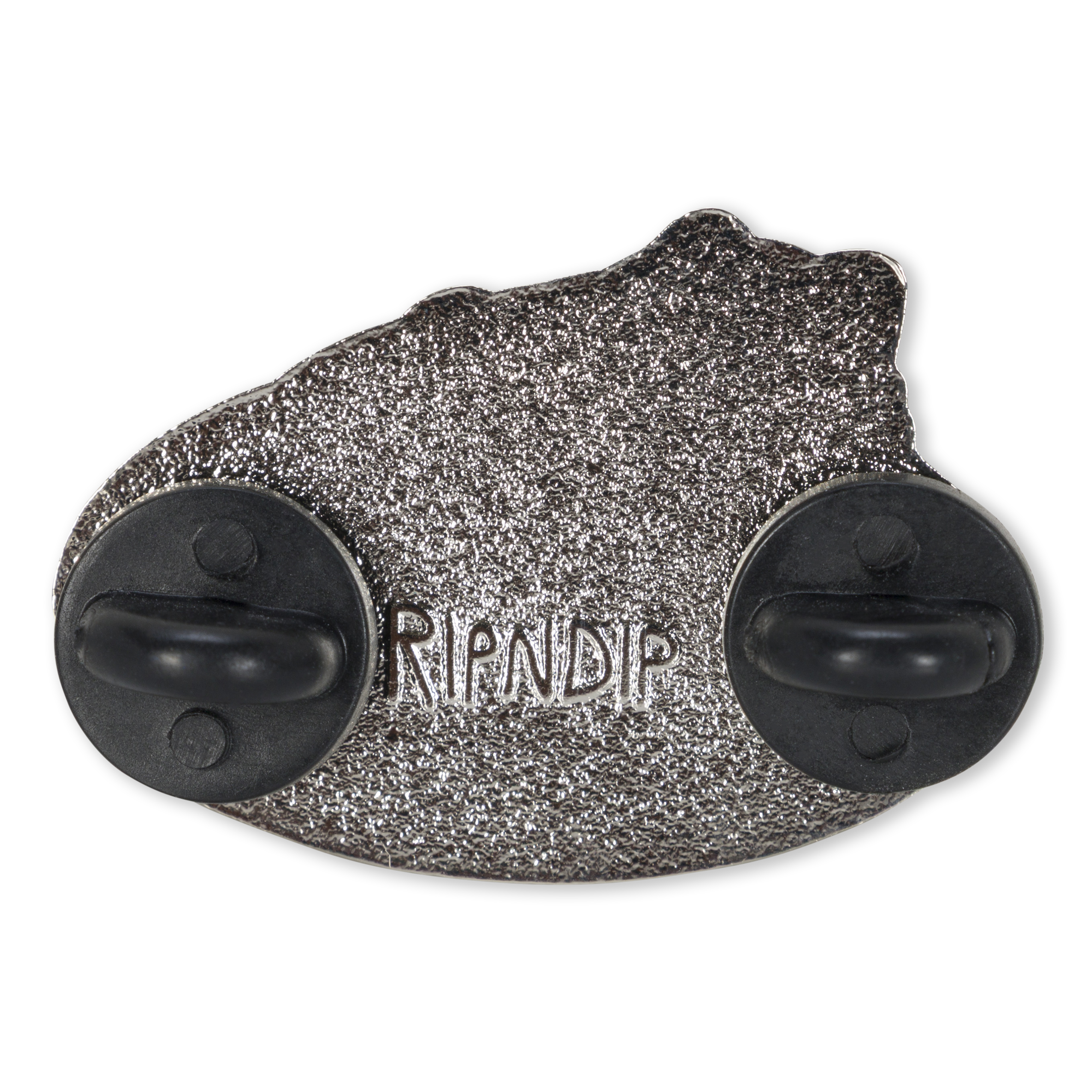 RIPNDIP Best Meat Pin (Multi)