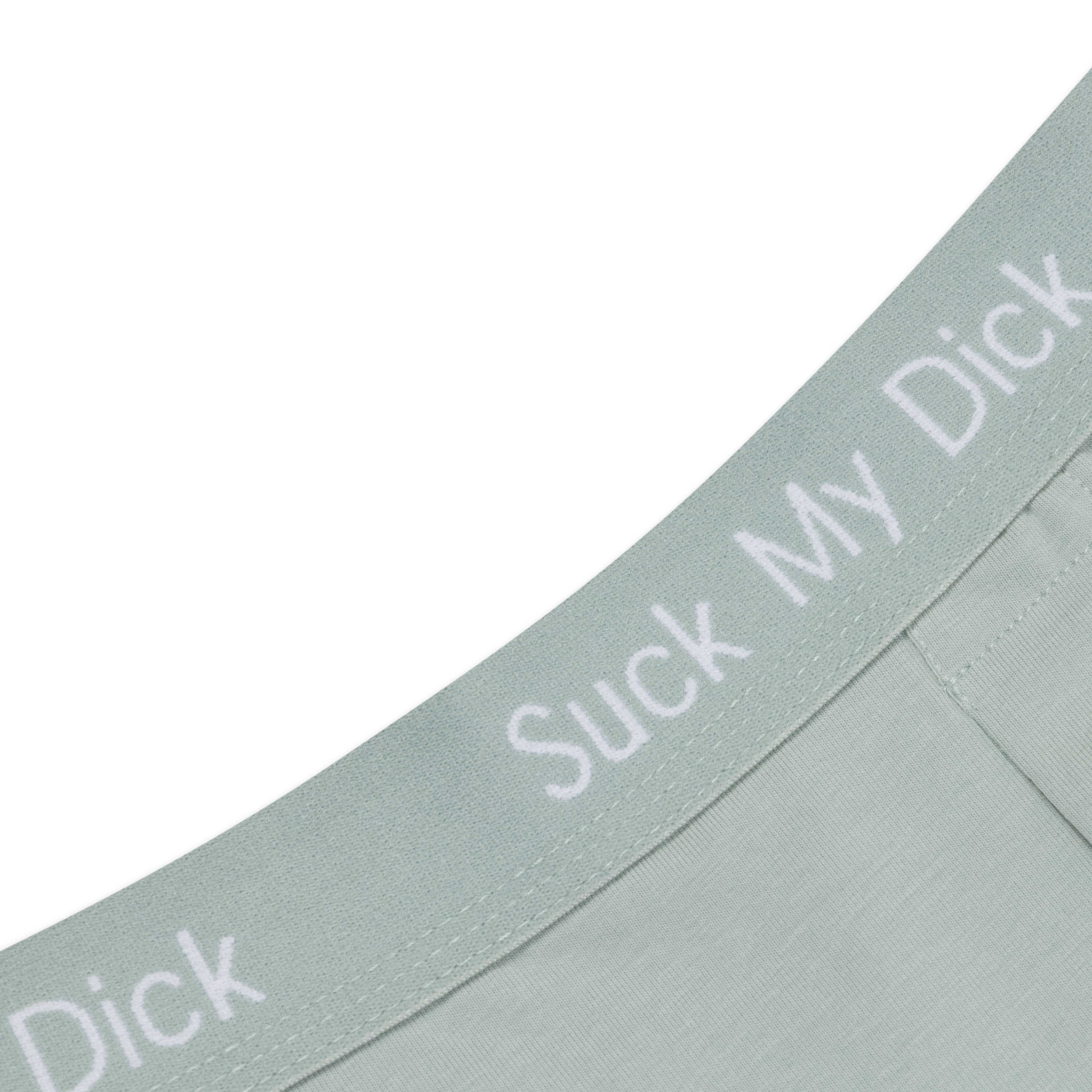RIPNDIP SMD Boxers (Sage Grey)