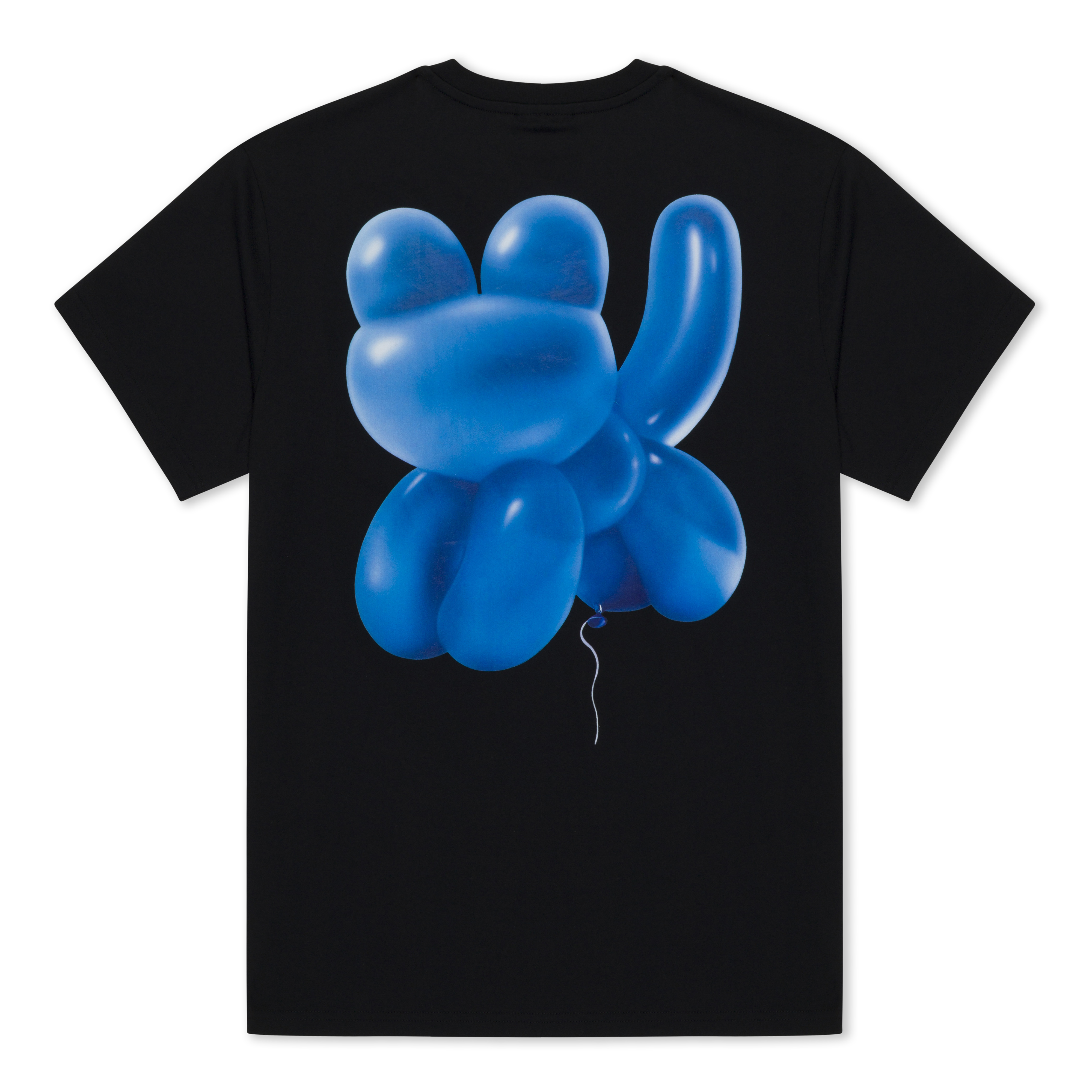 RIPNDIP Favorite Artist Tee (Black)