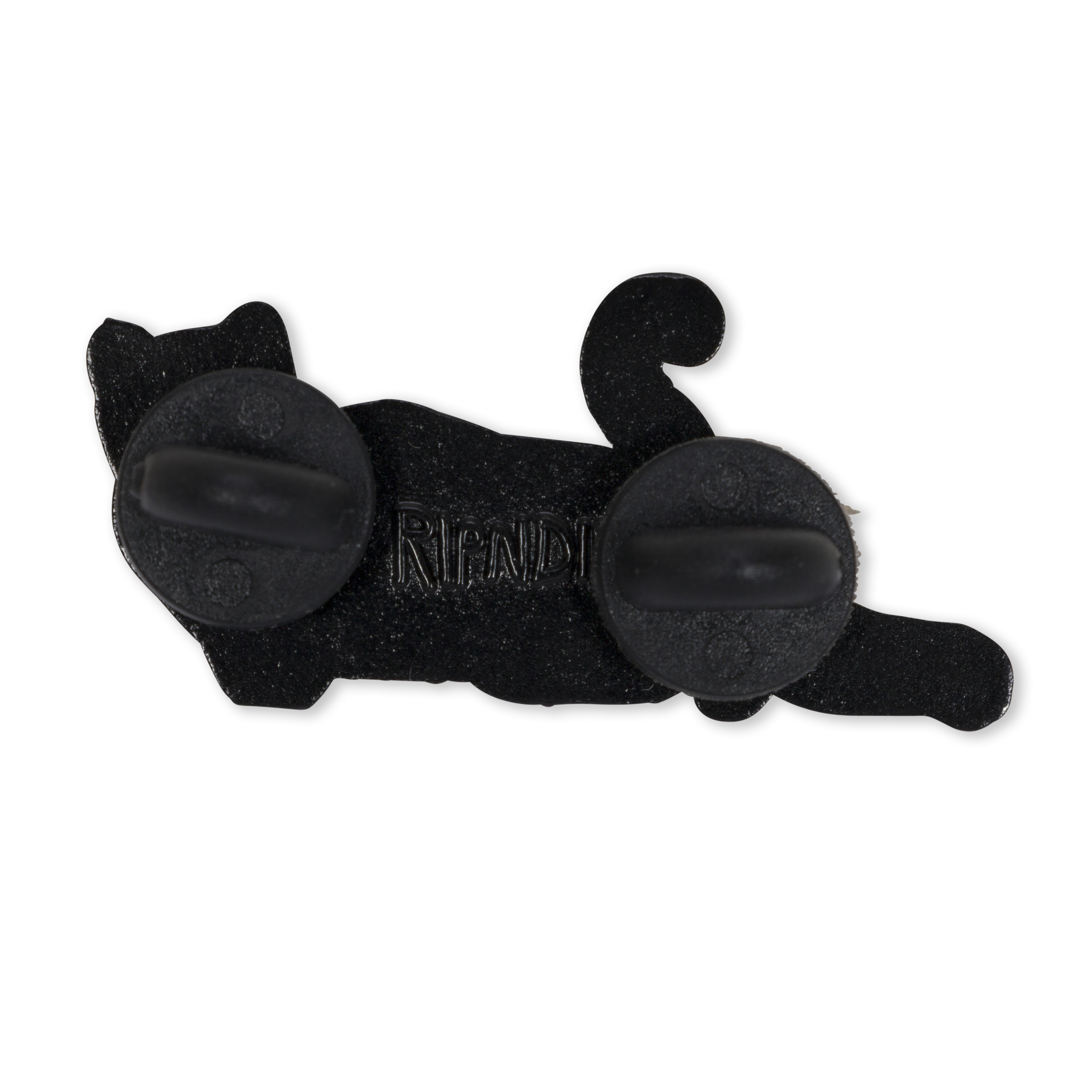 RIPNDIP Catstanza Pin (Multi)