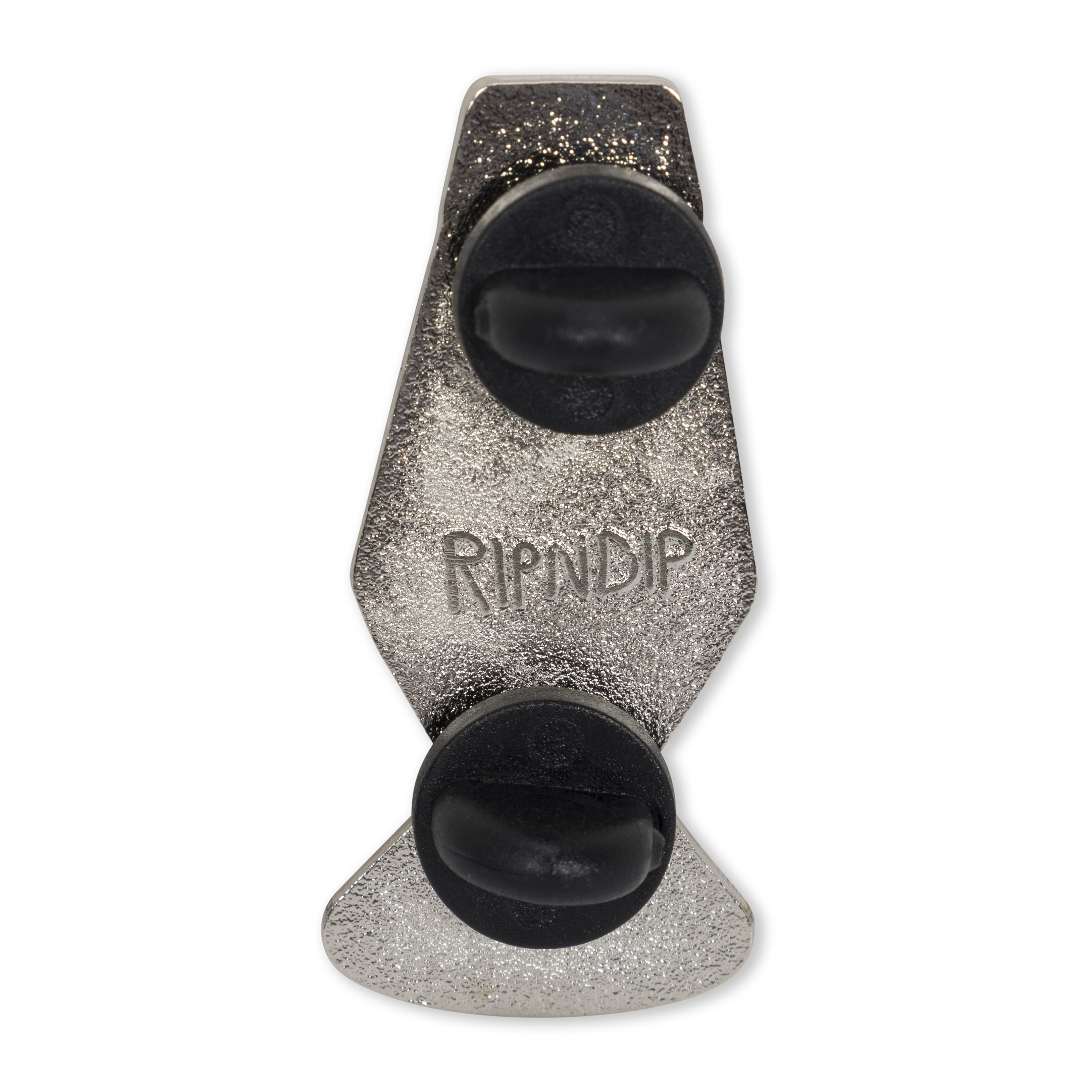 RIPNDIP Lava Lamp Pin (Multi)