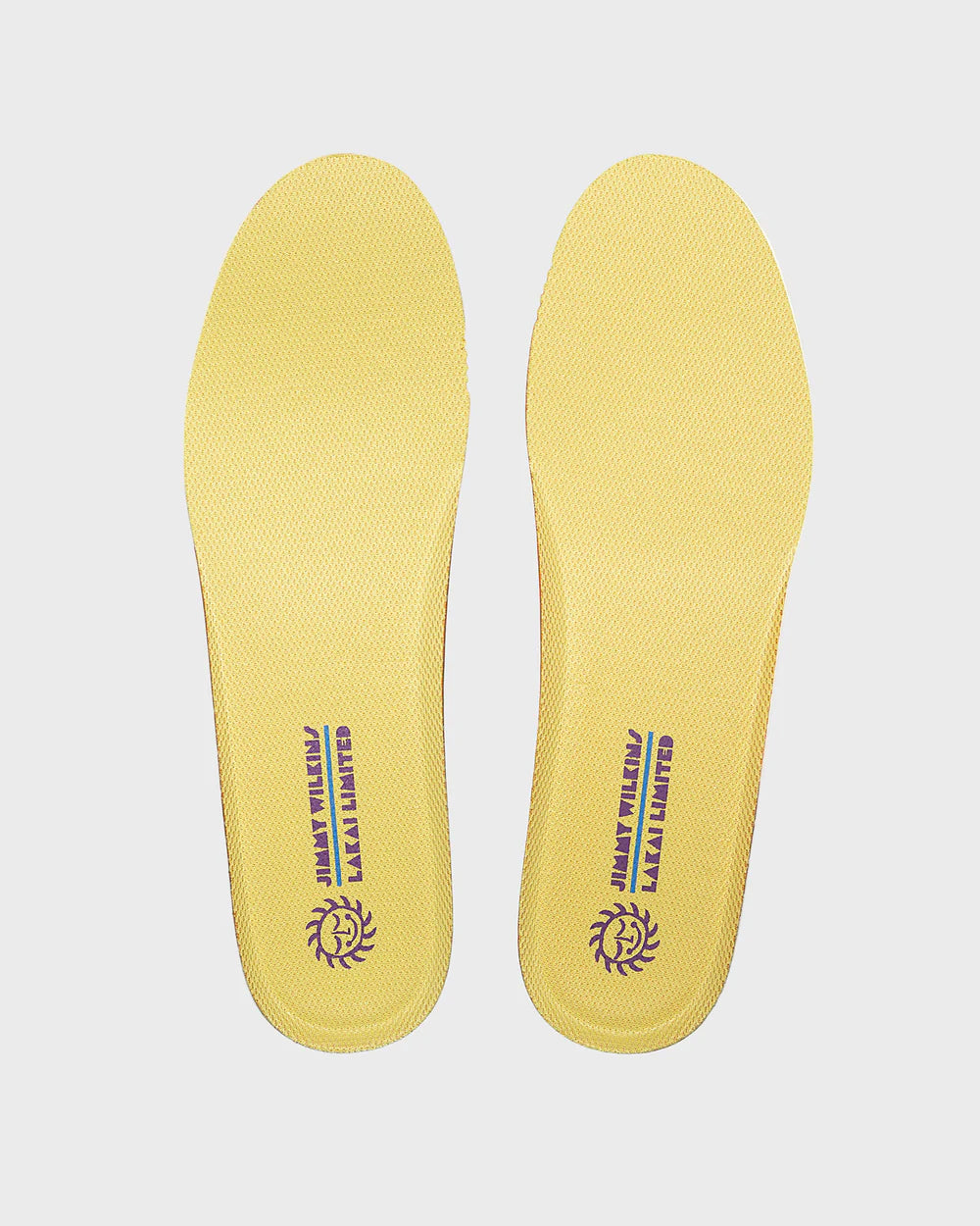 Wilkins - Black Suede