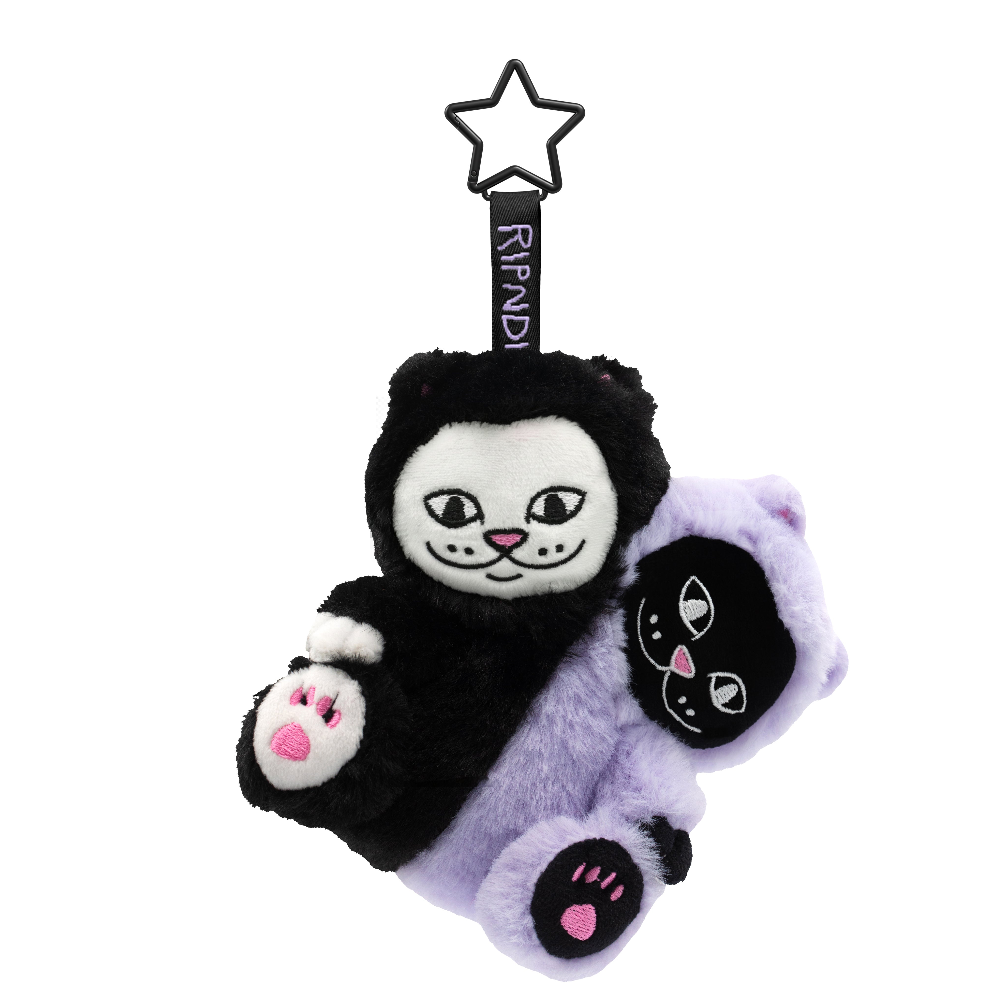 RIPNDIP Freakiee Faces Nermiee Mystery Bags (Assort)