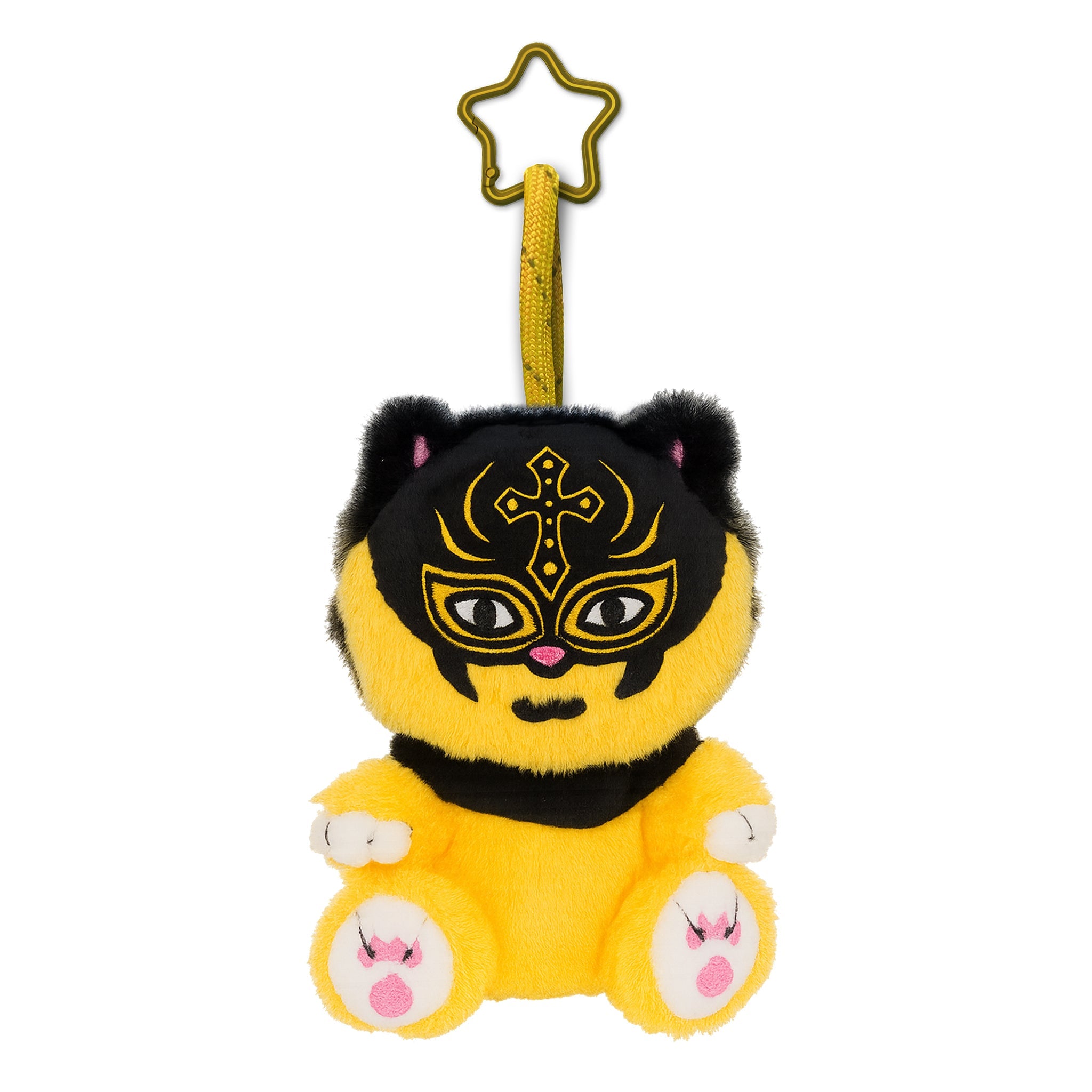 RIPNDIP Lucha Nermiee Mystery Bag (Assort)