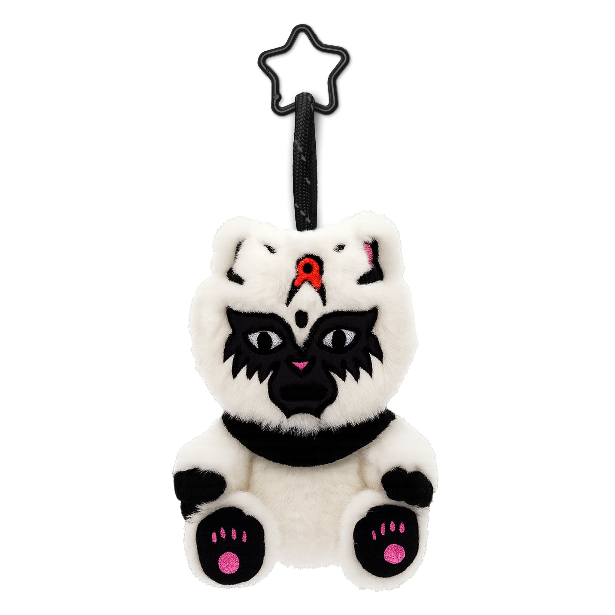 RIPNDIP Lucha Nermiee Mystery Bag (Assort)