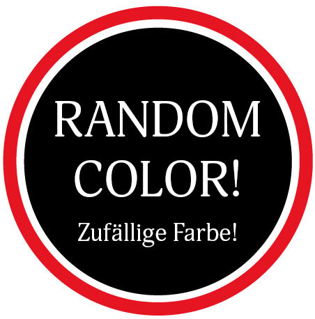 Tech Deck Beginner Complete Fingerboard